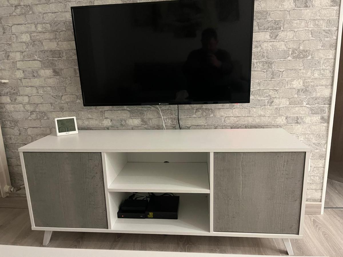 Escapades Ensoleillees Apartment Ница Екстериор снимка